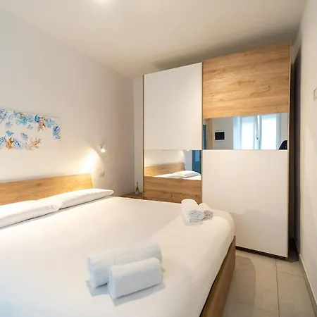 La Finestra Sul Appartement *