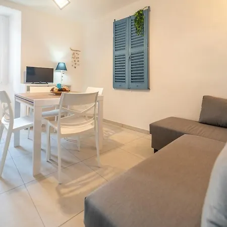 La Finestra Sul Appartement