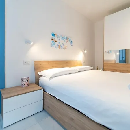 La Finestra Sul Appartement Nesso
