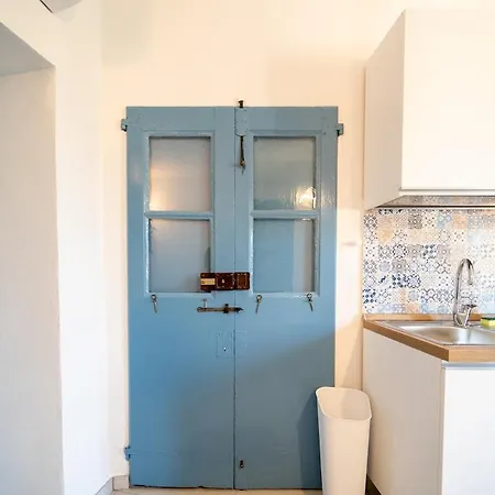 La Finestra Sul Appartement *