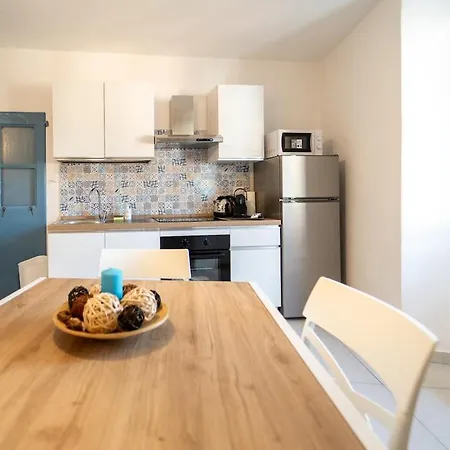 La Finestra Sul Appartement *