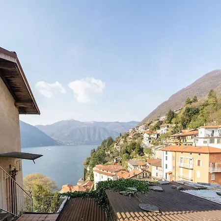 La Finestra Sul *
