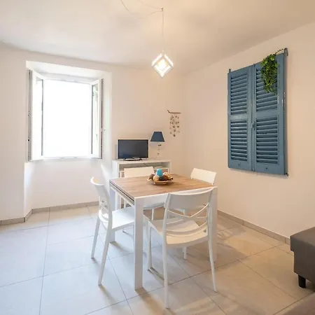 La Finestra Sul Appartement